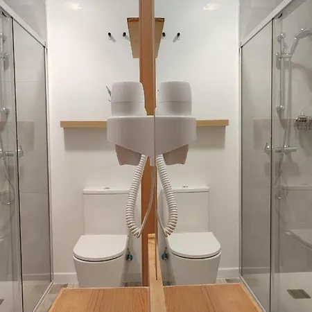 Apartamento Aloja Cordoba, Ideal Explorar El Centro Historico Y Centro De La Ciudad *