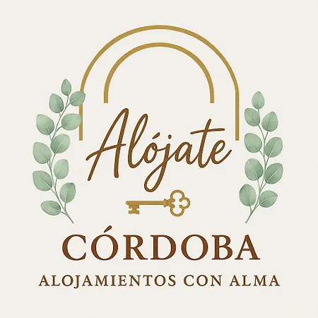 Aloja Cordoba, Ideal Explorar El Centro Historico Y Centro De La Ciudad *