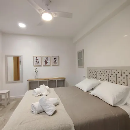 Aloja Cordoba, Ideal Explorar El Centro Historico Y Centro De La Ciudad * Córdoba